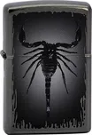 Zippo 26790 Black Scorpion