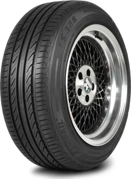 Letní osobní pneu Landsail LS388 215/55 R16 97 W