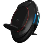 Inmotion V5+ černý