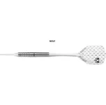 Harrows Wolfram 97 soft 18 g WOLF