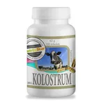 Nutristar Kolostrum