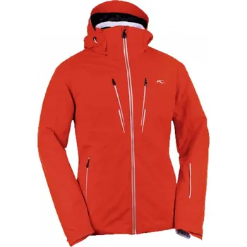 Kjus Domain Jkt 31406 lyžařská bunda pánská 54