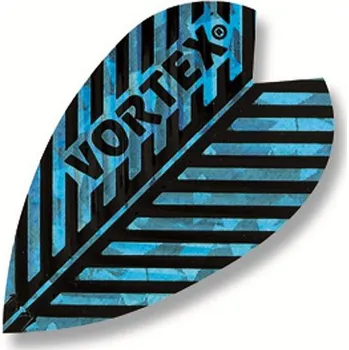 Příslušenství pro šipky Harrows Vortex letky 9011