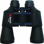 Braun Binocular 7x50