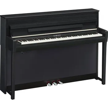 Yamaha Clavinova CLP-685B