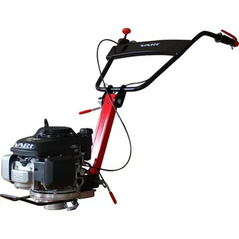 Pohonná jednotka Honda GCV160