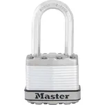 Master Lock Excell M1EURDLF