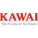 Kawai 