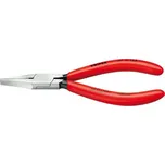 Knipex 3511125