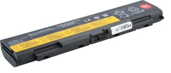 Baterie k notebooku Avacom NOLE-T44P-S29