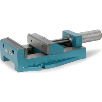 Svěrák YORK MBV 2001 01.05.01.02.1.0 150 mm