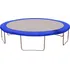 Příslušenství k trampolíně Aga Kryt pružin na trampolínu 430 cm