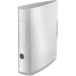Leitz 180° Active Style pákový pořadač