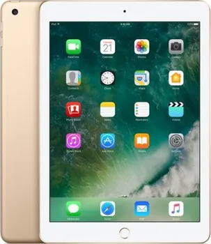 Tablet Apple iPad 2017