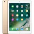 Tablet Apple iPad 2017