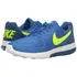 Pánské tenisky Nike MD Runner 2 LW modré