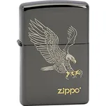 Zippo 26789 Eagle