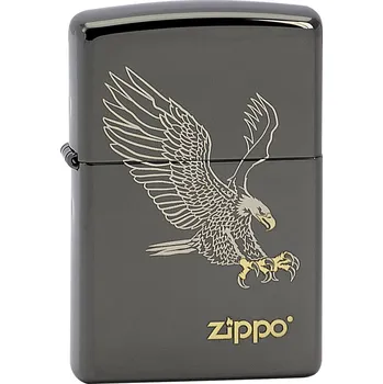 Zapalovač Zippo 26789 Eagle