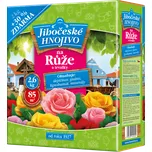 Forestina Jihočeské hnojivo na růže a…
