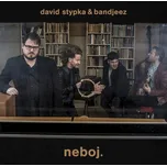 Neboj. - David Stypka