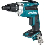 Makita DFS251Z bez aku