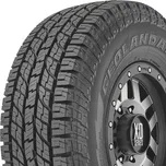 Yokohama Geolandar A/T G015 225/70 R 15…