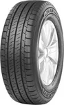 Falken Linam VAN01 225/75 R16 118/116 R