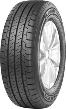 Falken Linam VAN01 225/75 R16 118/116 R