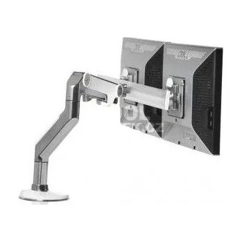 Humanscale M8 stojan 2 displeje