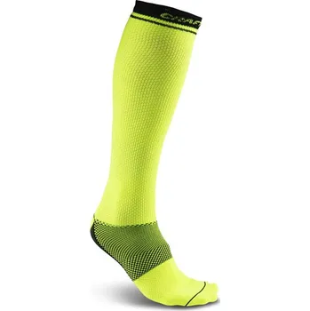 Craft Body Control fluo yellow