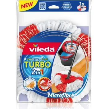 nahárada k mopu Vileda Easy Wring & Clean náhrada