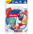 nahárada k mopu Vileda Easy Wring & Clean náhrada