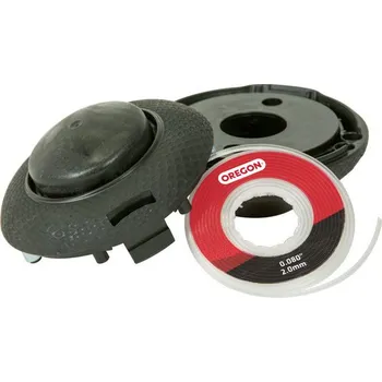 Žací hlava "Gator SpeedLoad" do křovinořezu (od 25ccm do 33 ccm) 24-275