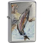 Zippo 21862 Jumping Trount