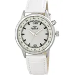 Bentime 005-PT11679B