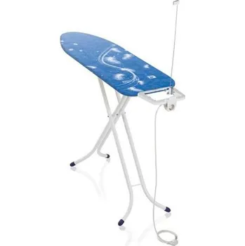 Leifheit Air Board 72616