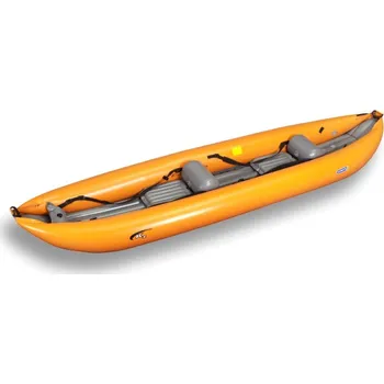 Kajak Gumotex K2 Kajak