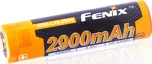 Fenix 18650 2900 mAh