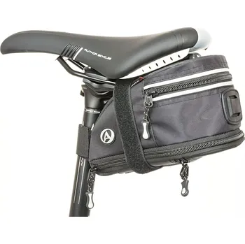 brašna na kolo Author A-S188 TPN