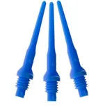 Harrows Micro soft 2ba 100 ks modré