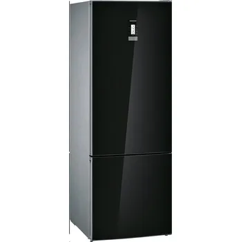 Lednice Siemens KG56FSB40