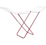 Brilanz Economy červený/bílý 16 m