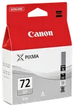 Originální Canon PGI-72 GY (6409B001)