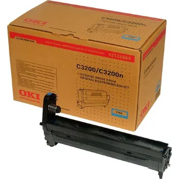 Originální OKI 42126664