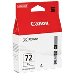 Originální Canon PGI-72 CO (6411B001)