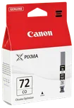 Originální Canon PGI-72 CO (6411B001)