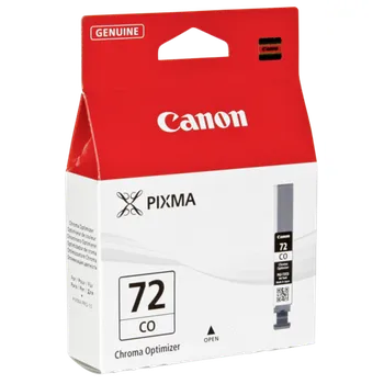 Originální Canon PGI-72 CO (6411B001)