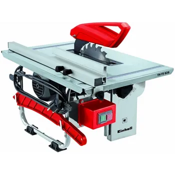 Okružní pila Einhell TH-TS 820