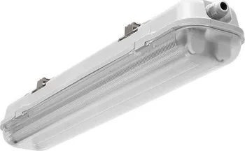 Zářivkové svítidlo Kanlux MAH PLUS-258-ABS/PC18525