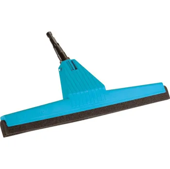 Gardena 3642-20